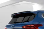 CSR zadnje krilo za Hyundai Santa FE IV (TM)