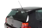 CSR zadnje krilo za VW Golf IV (1J) hatchback