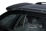 CSR zadnje krilo za Škoda Fabia I (6Y) karavan