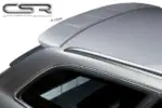 CSR zadnje krilo za Audi A6 (C6/4F) Avant