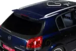 CSR zadnje krilo za Opel Signum I hatchback