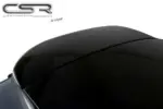 CSR zadnje krilo za Audi A3 II (8P) Sportback