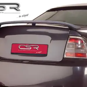CSR zadnje krilo za Opel Vectra B (J96) hatchback