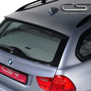 CSR zadnje krilo za BMW 3 E91 karavan