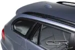 CSR zadnje krilo za BMW 3 E91 karavan