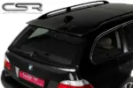 CSR zadnje krilo za BMW 5 (E61) karavan