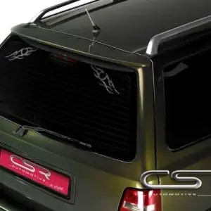 CSR zadnje krilo za VW Golf 3 karavan