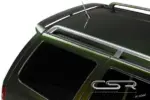 CSR zadnje krilo za VW Golf 3 karavan