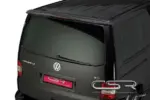 CSR zadnje krilo za VW Transporter V (T5) kombi