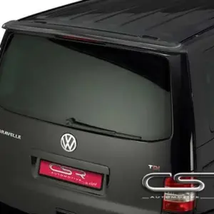 CSR zadnje krilo za VW Transporter V (T5) kombi
