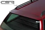 CSR zadnje krilo za VW Passat B3/B4 (35I) karavan