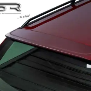 CSR zadnje krilo za VW Passat B3/B4 (35I) karavan