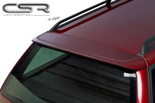 CSR zadnje krilo za VW Passat B3/B4 (35I) karavan