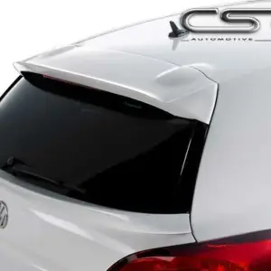 CSR zadnje krilo za VW Scirocco III kupe