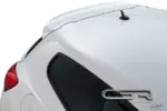 CSR zadnje krilo za VW Scirocco III kupe