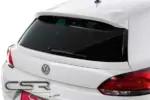 CSR zadnje krilo za VW Scirocco III kupe