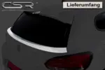 CSR zadnje krilo za VW Scirocco III kupe