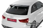 CSR zadnje krilo za Audi A1 (8X) 3-vratni hatchback