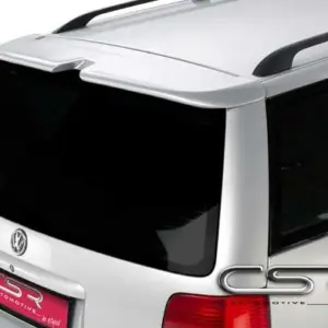 CSR zadnje krilo za VW Passat B5 (3B/3BG) karavan