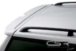 CSR zadnje krilo za VW Passat B5 (3B/3BG) karavan