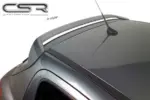 CSR zadnje krilo za Peugeot 207 I hatchback