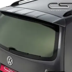 CSR zadnje krilo za VW Touran I (1T) enoprostorec