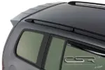 CSR zadnje krilo za VW Touran I (1T) enoprostorec