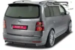 CSR zadnje krilo za VW Touran I (1T) enoprostorec