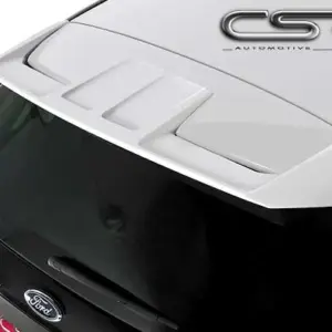CSR zadnje krilo za Ford Mondeo IV (BA7) karavan