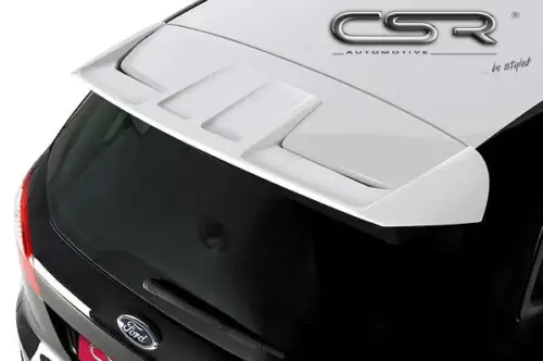 CSR zadnje krilo za Ford Mondeo IV (BA7) karavan