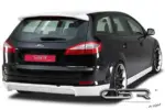 CSR zadnje krilo za Ford Mondeo IV (BA7) karavan