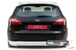 CSR zadnje krilo za Ford Mondeo IV (BA7) karavan
