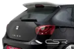 CSR zadnje krilo za Seat Ibiza IV (6J) hatchback