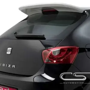 CSR zadnje krilo za Seat Ibiza IV (6J) hatchback