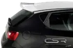CSR zadnje krilo za Seat Ibiza IV (6J) hatchback