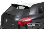CSR zadnje krilo za Fiat Bravo II (198) hatchback