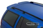 CSR zadnje krilo za VW Golf 4 (1J) karavan