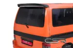 CSR zadnje krilo za VW T4 Van, Caravelle, Transporter