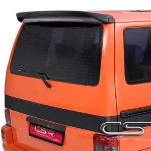 CSR zadnje krilo za VW T4 Van, Caravelle, Transporter