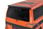 CSR zadnje krilo za VW T4 Van, Caravelle, Transporter