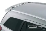 CSR zadnje krilo za Opel Astra H (A04) karavan