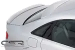 CSR zadnje krilo za Audi A4 III (B8) limuzina