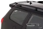 CSR zadnje krilo za VW Passat B6 (3C) karavan