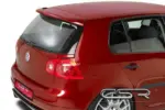CSR zadnje krilo za VW Golf 5 hatchback