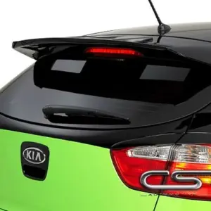 CSR zadnje krilo za Kia Rio III (UB)