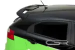 CSR zadnje krilo za Kia Rio III (UB)