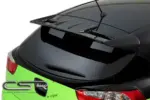 CSR zadnje krilo za Kia Rio III (UB)