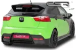 CSR zadnje krilo za Kia Rio III (UB)