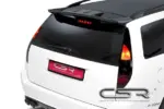 CSR zadnje krilo za Ford Mondeo III karavan