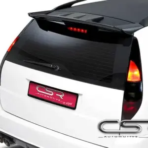 CSR zadnje krilo za Ford Mondeo III karavan